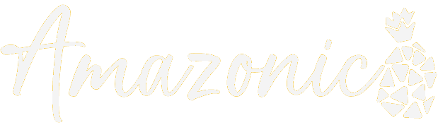 logo dark
