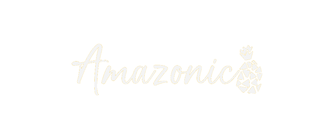 logo light